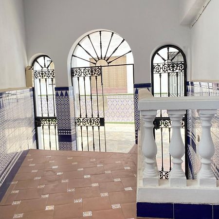Casa Miguel - 3 Beautiful Apartments Availabe Саялонга Экстерьер фото