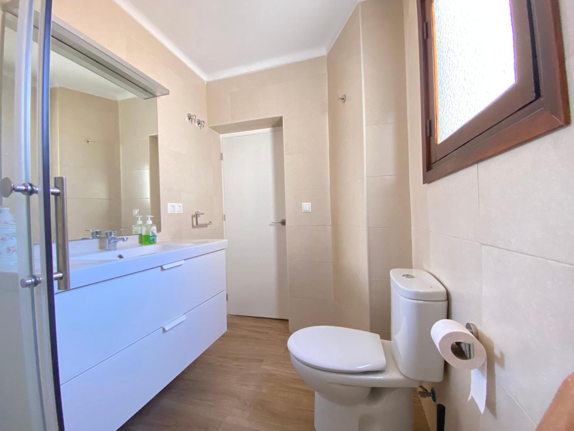 Casa Miguel - 3 Beautiful Apartments Availabe Саялонга Номер фото