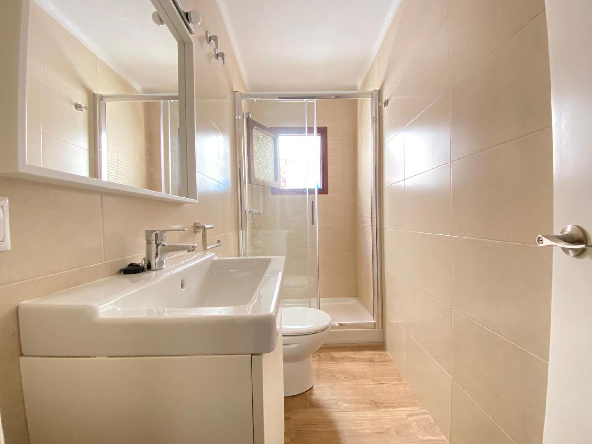 Casa Miguel - 3 Beautiful Apartments Availabe Саялонга Экстерьер фото