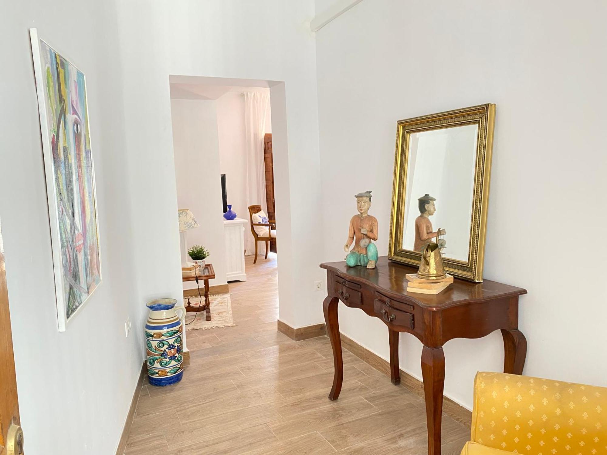 Casa Miguel - 3 Beautiful Apartments Availabe Саялонга Номер фото
