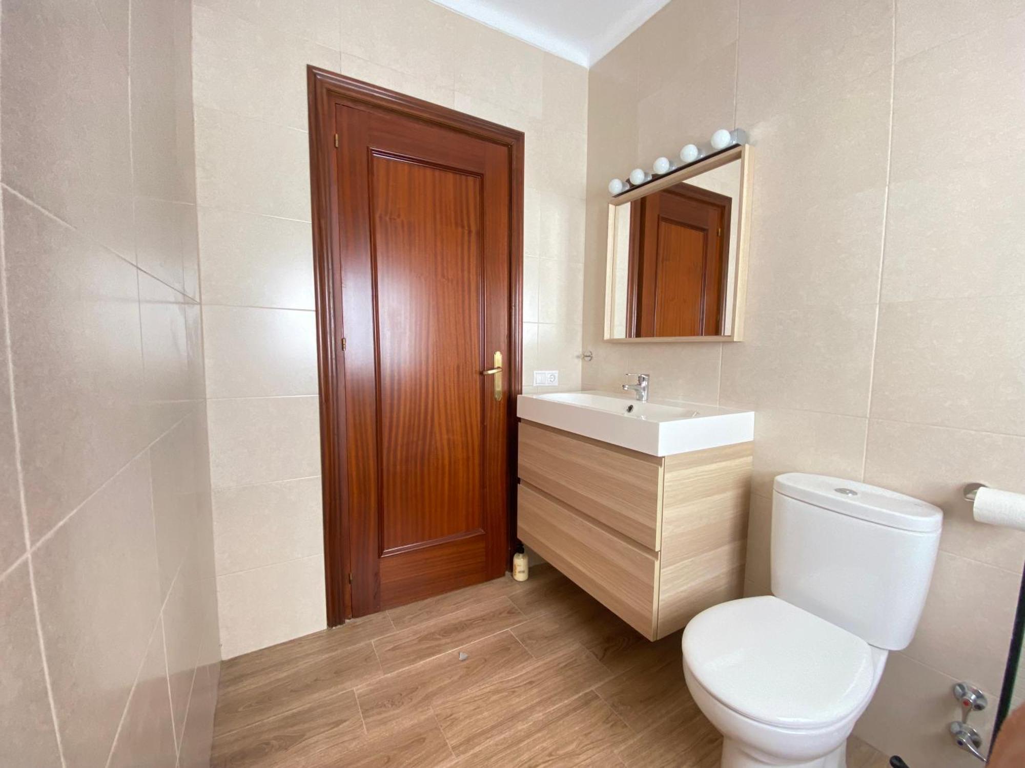Casa Miguel - 3 Beautiful Apartments Availabe Саялонга Номер фото