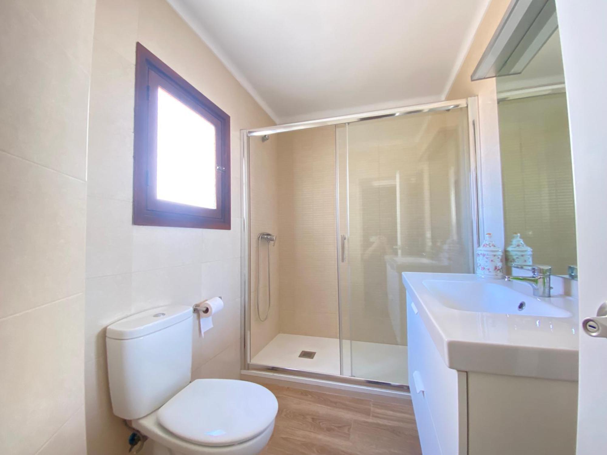 Casa Miguel - 3 Beautiful Apartments Availabe Саялонга Номер фото