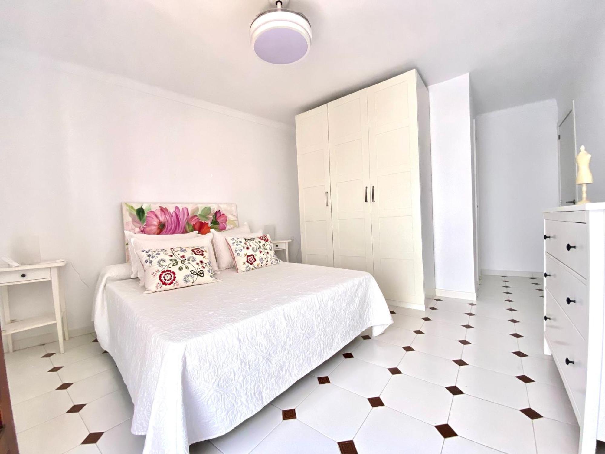 Casa Miguel - 3 Beautiful Apartments Availabe Саялонга Номер фото