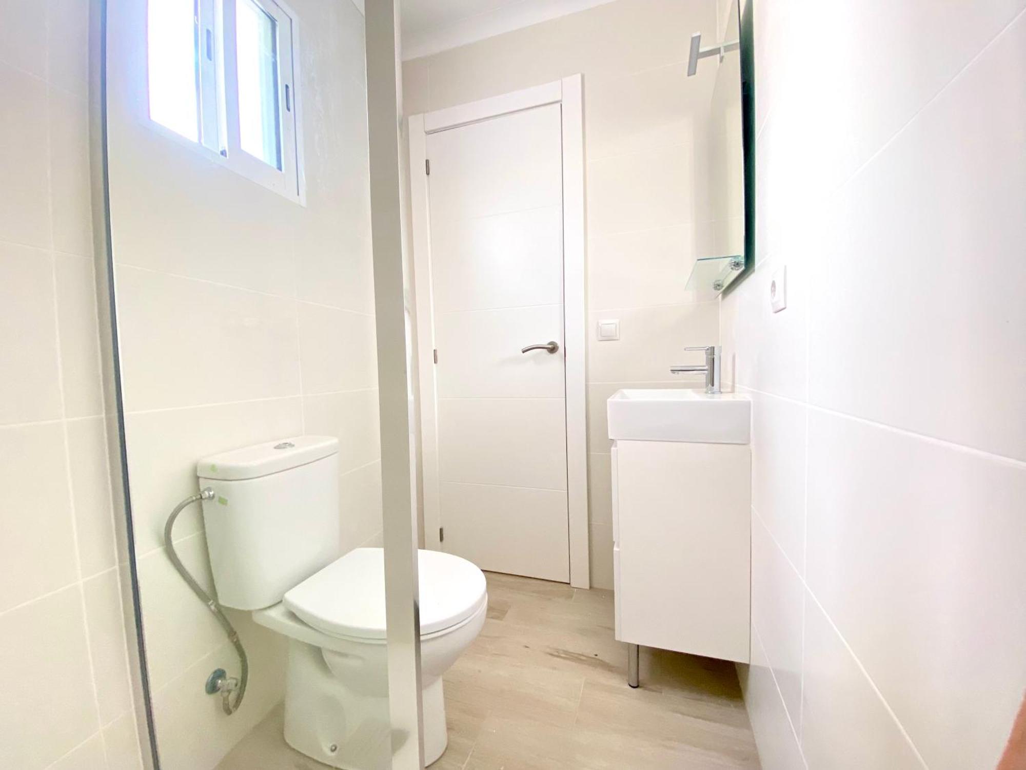 Casa Miguel - 3 Beautiful Apartments Availabe Саялонга Номер фото