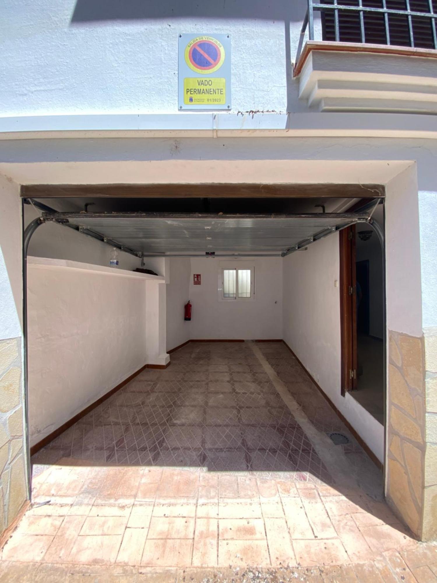 Casa Miguel - 3 Beautiful Apartments Availabe Саялонга Экстерьер фото