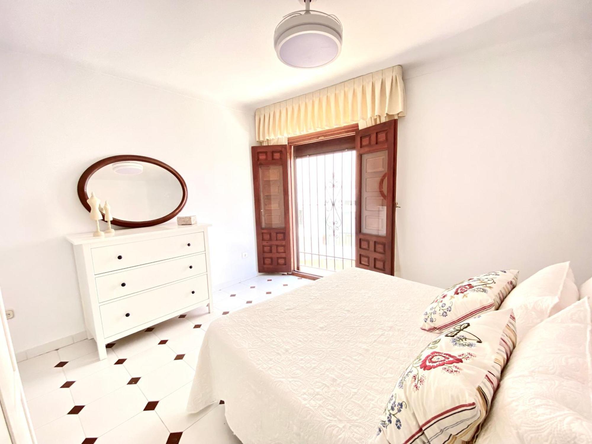 Casa Miguel - 3 Beautiful Apartments Availabe Саялонга Номер фото