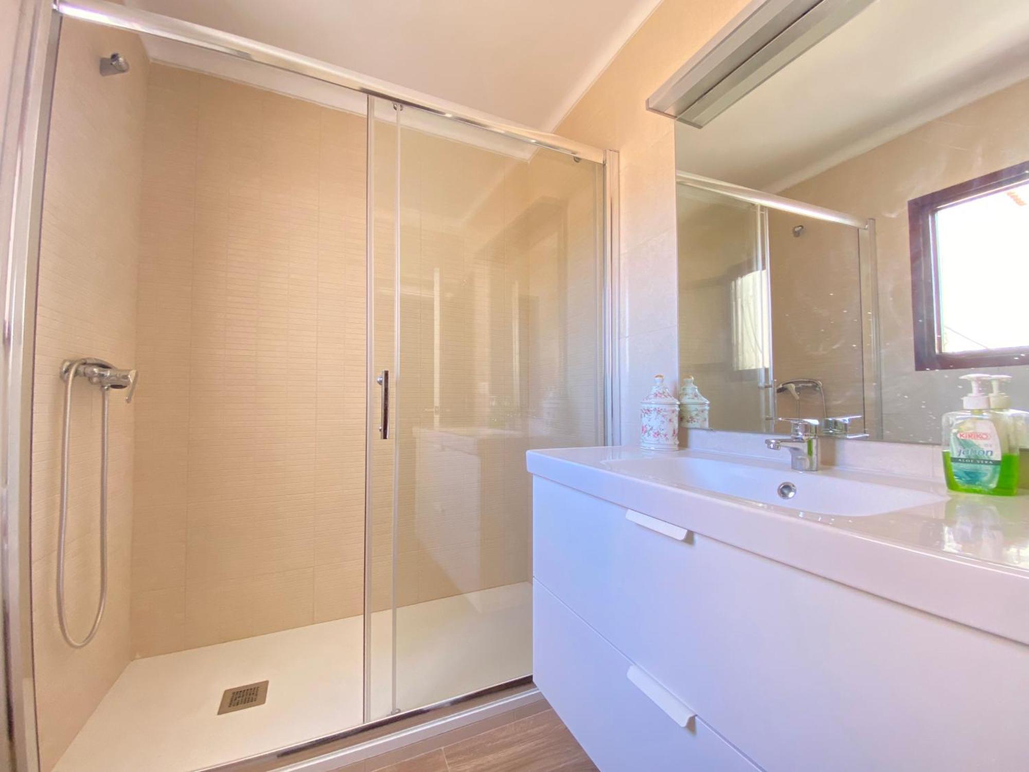 Casa Miguel - 3 Beautiful Apartments Availabe Саялонга Номер фото