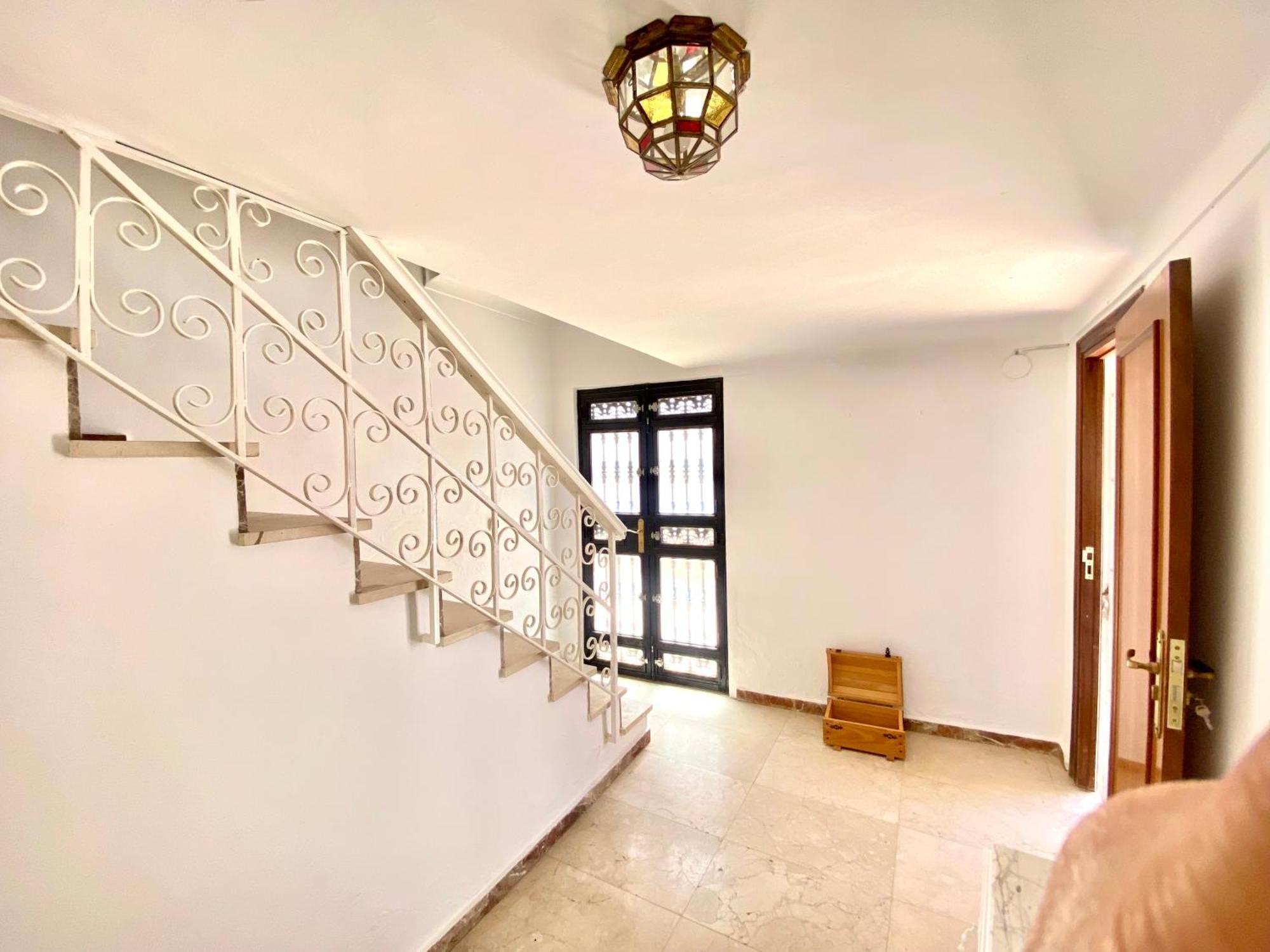 Casa Miguel - 3 Beautiful Apartments Availabe Саялонга Экстерьер фото