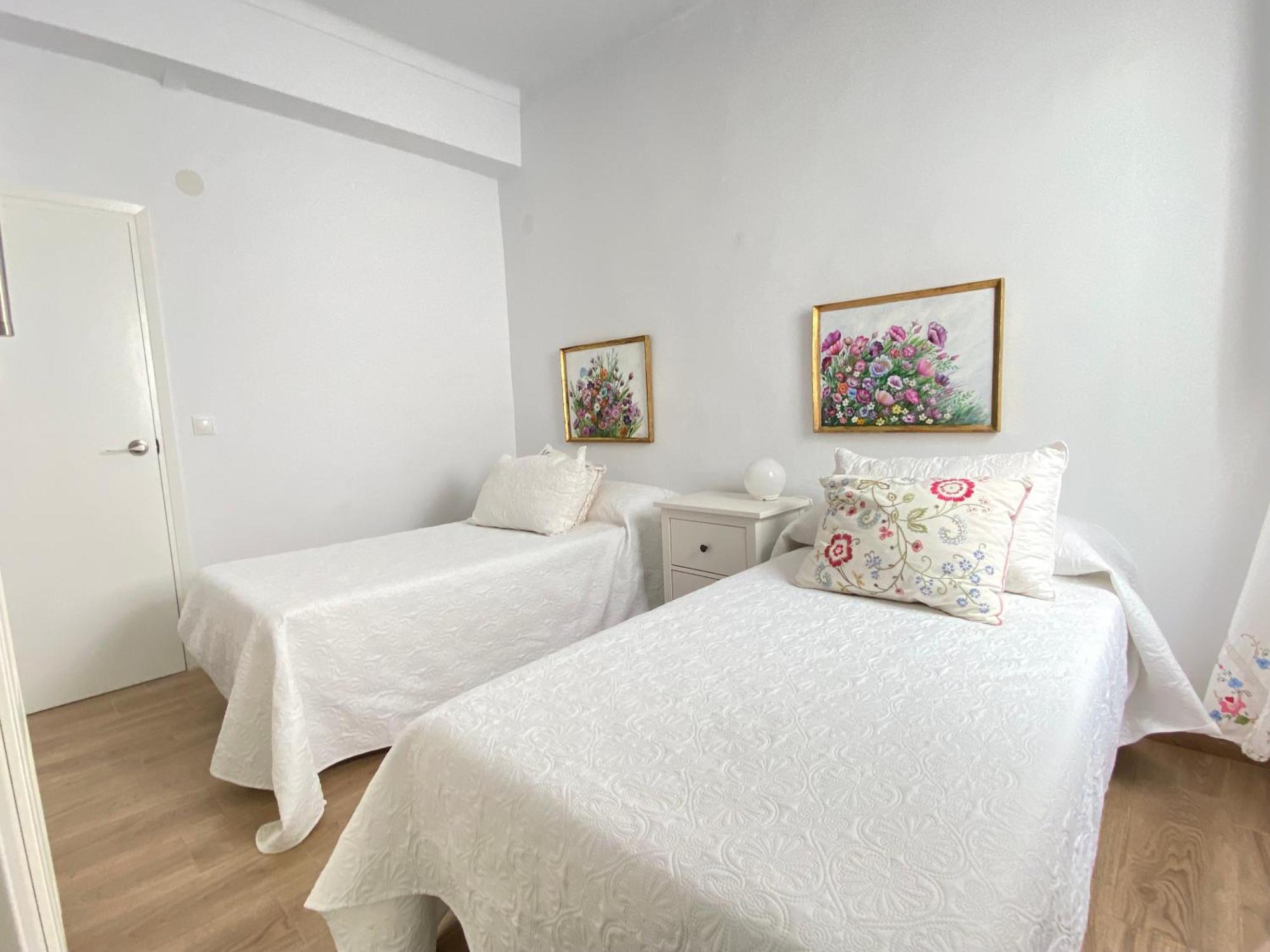 Casa Miguel - 3 Beautiful Apartments Availabe Саялонга Номер фото