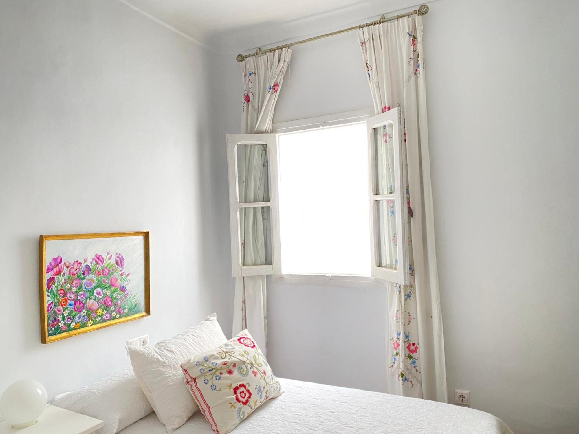 Casa Miguel - 3 Beautiful Apartments Availabe Саялонга Номер фото