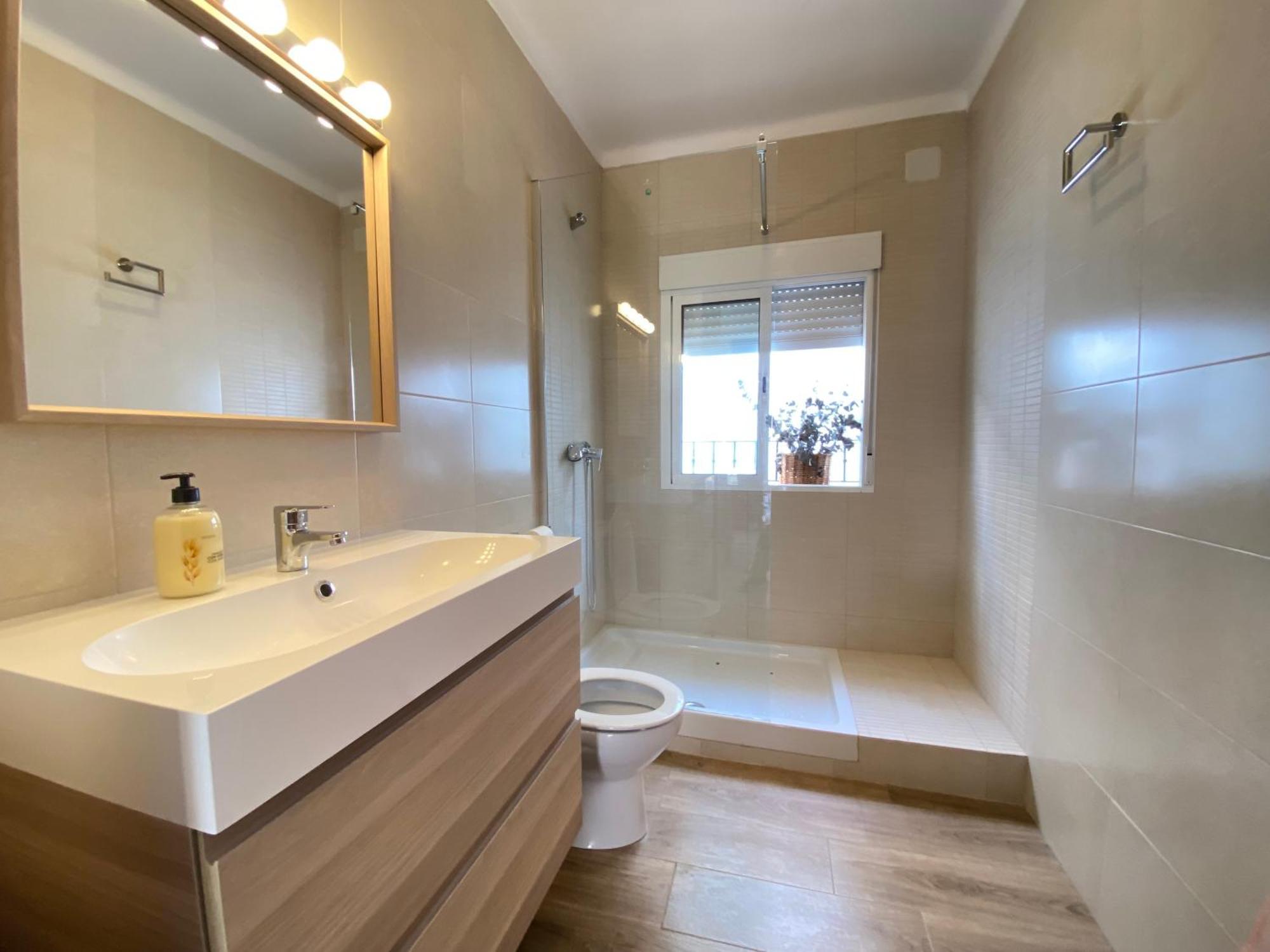 Casa Miguel - 3 Beautiful Apartments Availabe Саялонга Номер фото