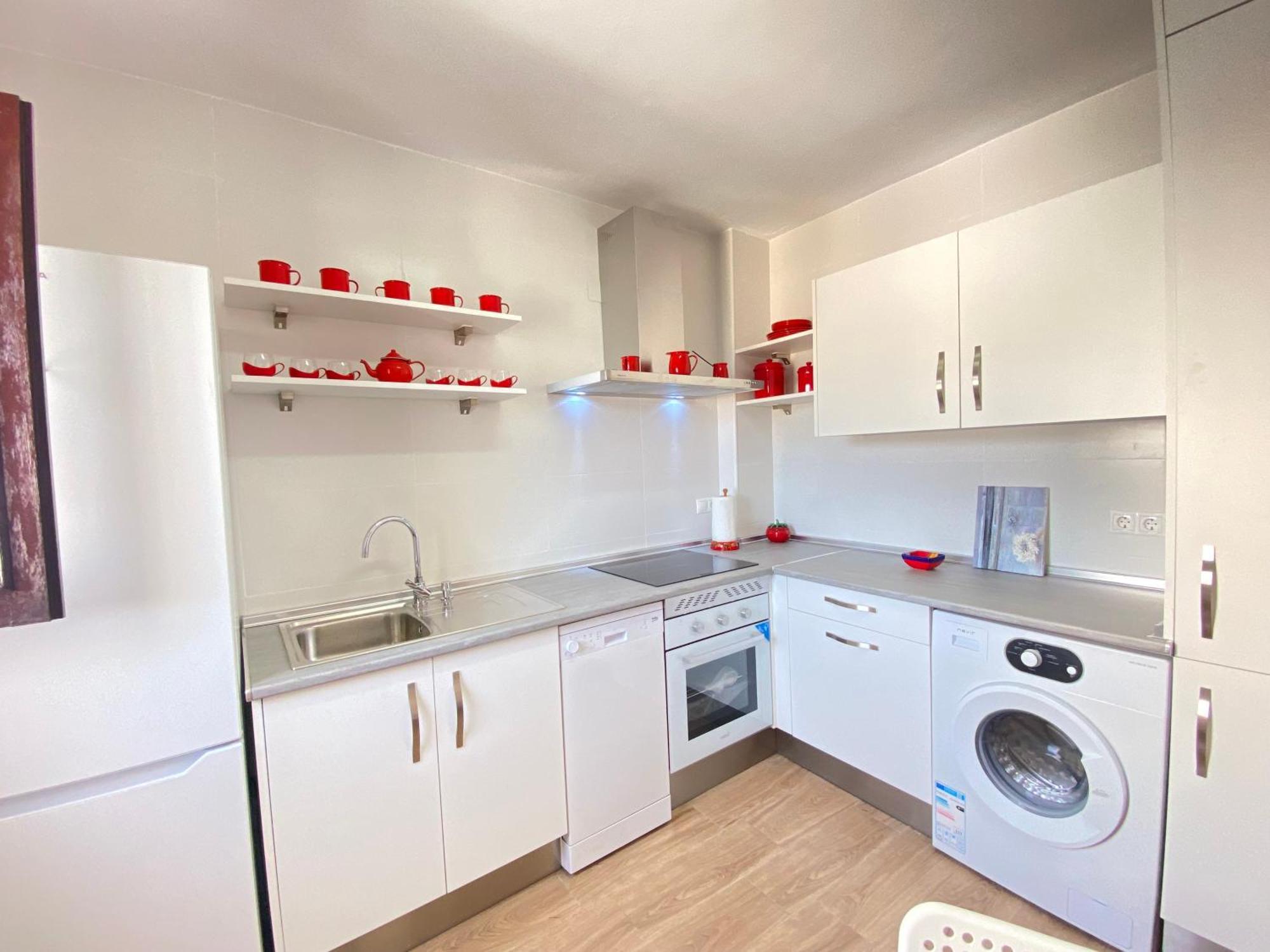 Casa Miguel - 3 Beautiful Apartments Availabe Саялонга Номер фото