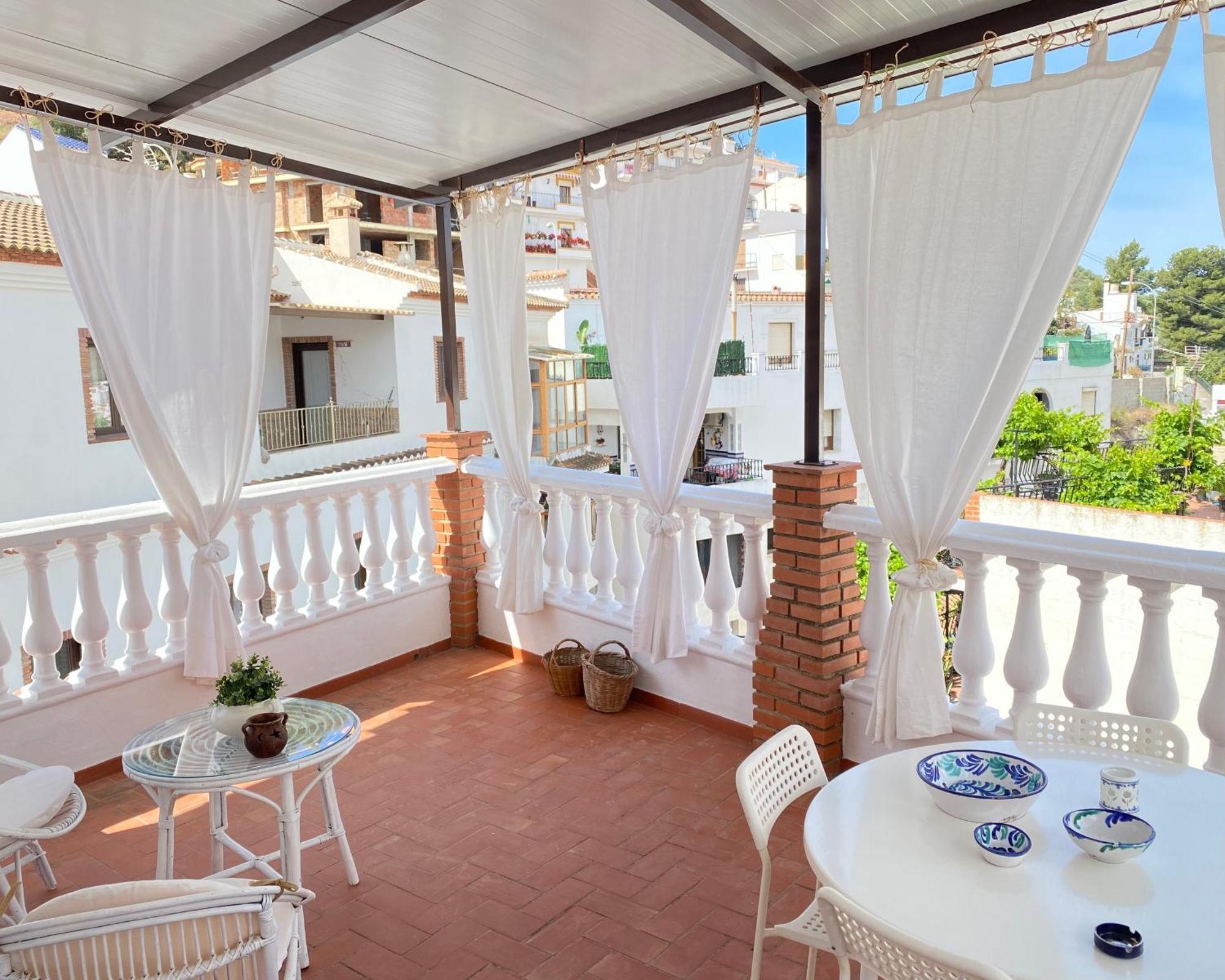 Casa Miguel - 3 Beautiful Apartments Availabe Саялонга Номер фото