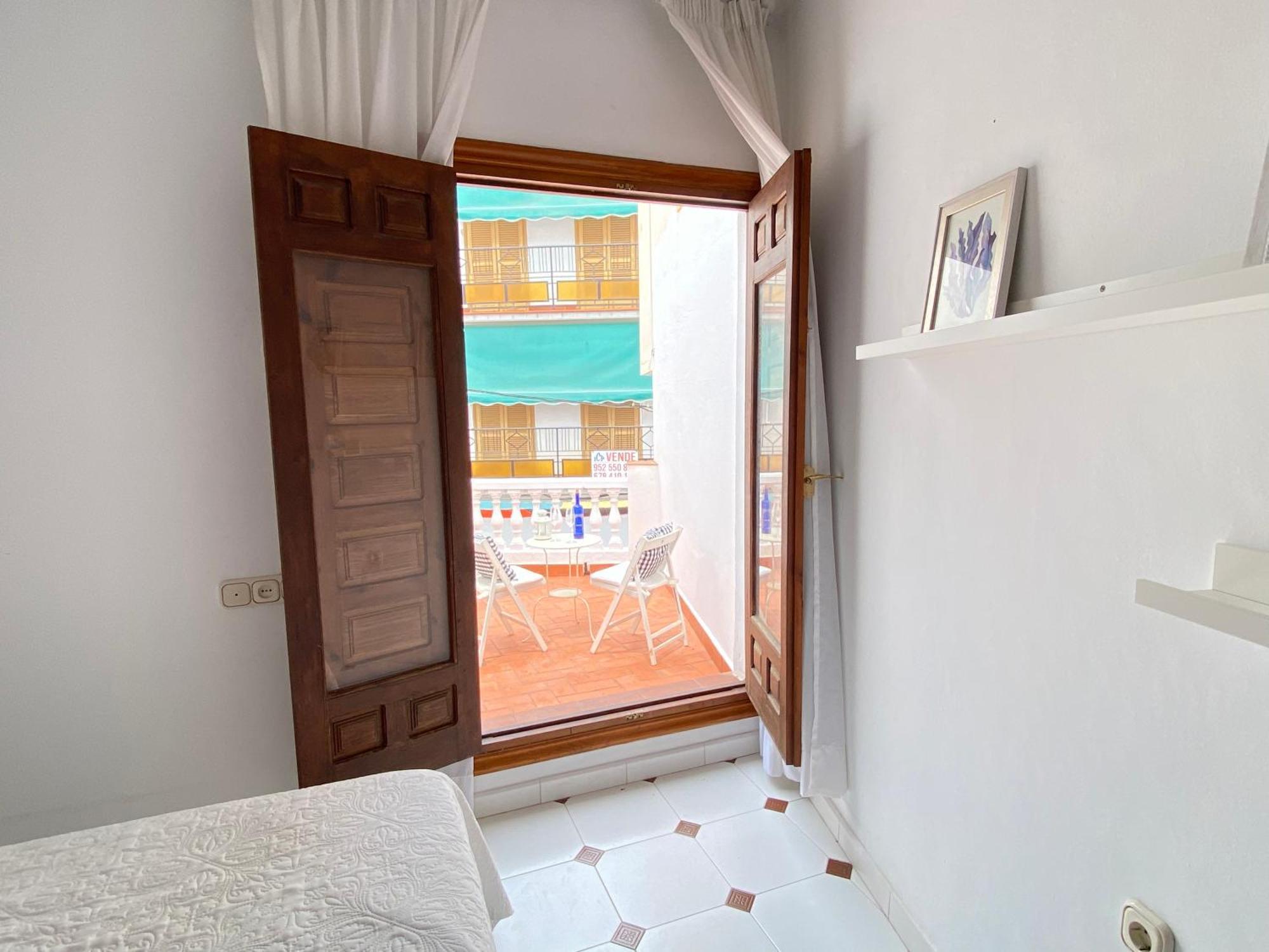 Casa Miguel - 3 Beautiful Apartments Availabe Саялонга Экстерьер фото