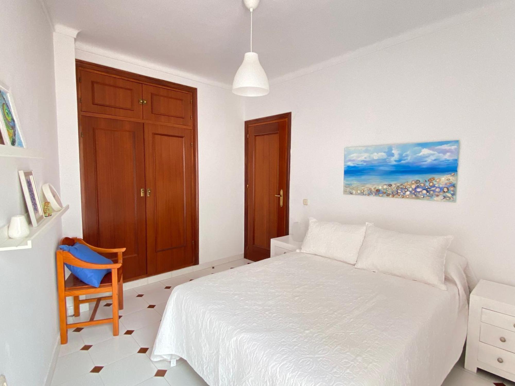 Casa Miguel - 3 Beautiful Apartments Availabe Саялонга Экстерьер фото